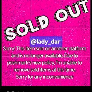 White and Black Decorative Towel